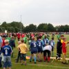 2010-06-12 om-cup 060